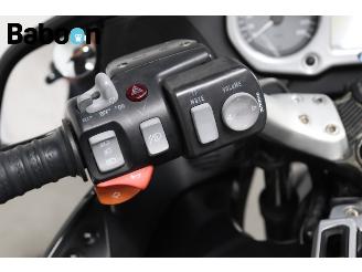 BMW R 1200 RT ABS picture 21