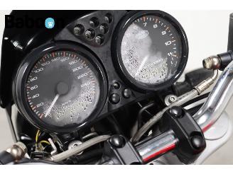 Ducati Monster 620 i.e. picture 11