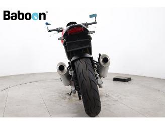 Ducati Monster 620 i.e. picture 7