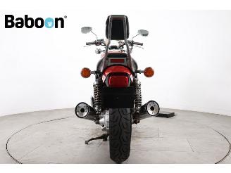 Yamaha  VMX 1200 V-Max picture 8