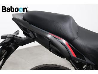 Kawasaki Versys 650 ABS picture 26