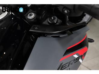 Kawasaki Versys 650 ABS picture 28