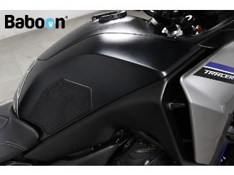 Yamaha  Tracer 7 GT picture 20