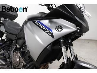 Yamaha  Tracer 7 GT picture 16