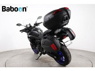 Yamaha  Tracer 7 GT picture 2