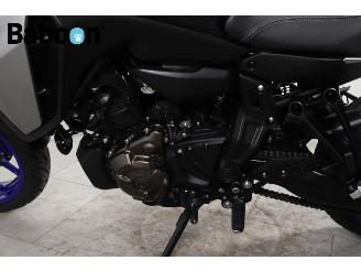 Yamaha  Tracer 7 GT picture 12