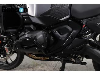 BMW R 1300 GS Adventure ASA Triple Black picture 11