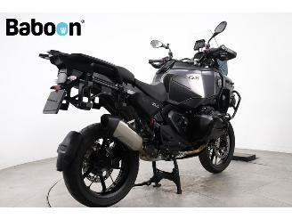 BMW R 1300 GS Adventure ASA Triple Black picture 7