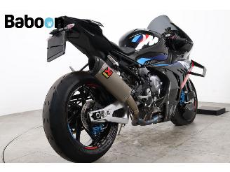 BMW  M 1000 RR picture 6