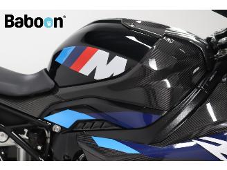 BMW  M 1000 RR picture 26
