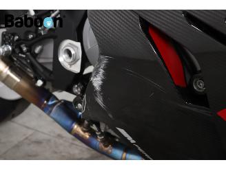 BMW  M 1000 RR picture 24