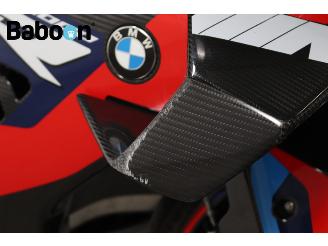 BMW  M 1000 RR picture 22