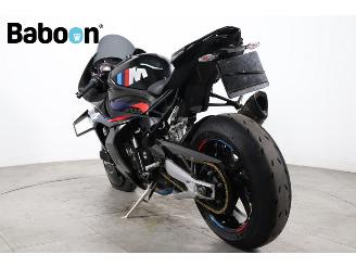 BMW  M 1000 RR picture 8