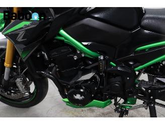 Kawasaki Z 900 SE picture 22
