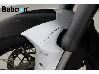 Ducati  Multistrada V4 S picture 21