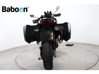 Ducati  Multistrada V4 S picture 3