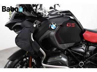 BMW R 1200 GS Adventure ABS picture 20