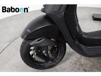 Vespa Sprint 45KM  picture 13