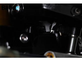 Triumph Speed Triple 1200 RX picture 26