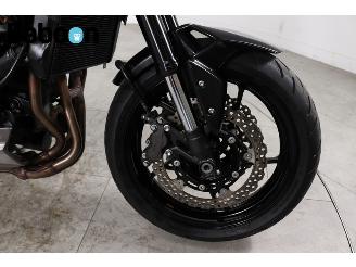 Kawasaki Z 900  picture 18