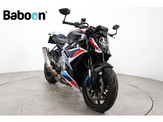 BMW  M 1000 R picture 5