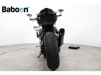 BMW  M 1000 R picture 7
