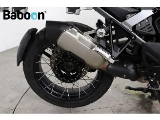 BMW R 1300 GS Adventure ASA Triple Black picture 25