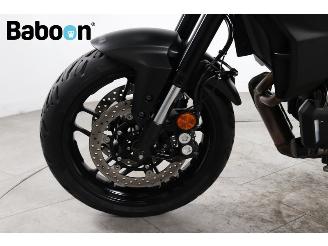 Yamaha  Tracer 7 picture 15
