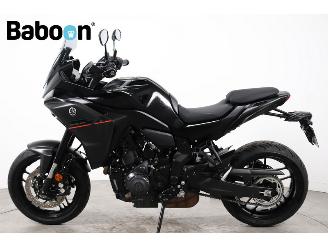 Yamaha  Tracer 7 picture 3