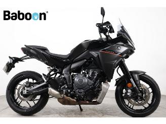 Yamaha  Tracer 7 picture 1