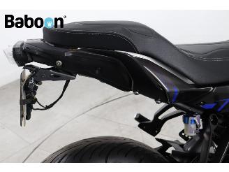 Yamaha  Tracer 7 picture 17