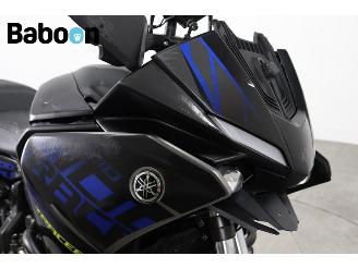 Yamaha  Tracer 7 picture 12