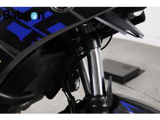 Yamaha  Tracer 7 picture 11