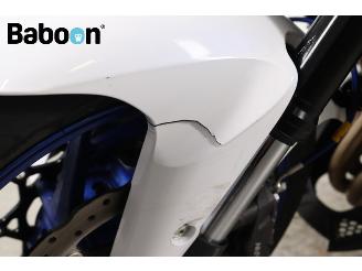 Suzuki  GSX-S 750 A picture 17