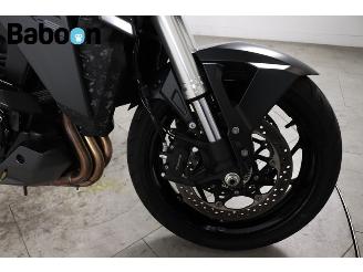 Suzuki  GSX-S 950 picture 18