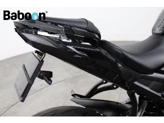 Suzuki  GSX-S 950 picture 24