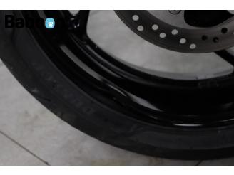 Suzuki  GSX-S 950 picture 22