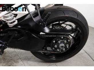 KTM 1290 Super Duke R ABS picture 12