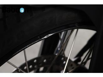 BMW F 850 GS Adventure Triple Black picture 18