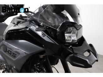 BMW F 850 GS Adventure Triple Black picture 20
