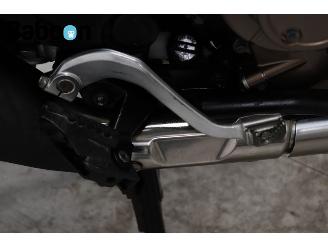 Honda  CRF 1000 L Africa Twin DCT picture 12