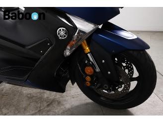 Yamaha  XP 530 T-MAX DX picture 18