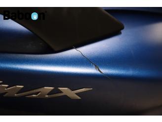 Yamaha  XP 530 T-MAX DX picture 21