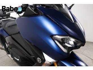 Yamaha  XP 530 T-MAX DX picture 17