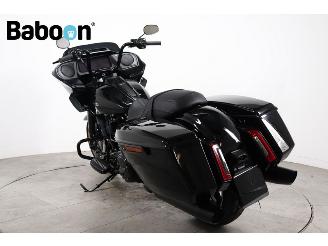 Harley-Davidson  FLTRX Road Glide Custom 117 picture 6