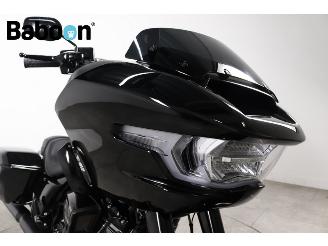 Harley-Davidson  FLTRX Road Glide Custom 117 picture 18