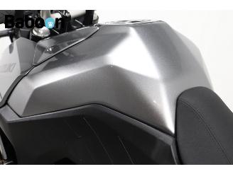 Suzuki  V-Strom 800 picture 10