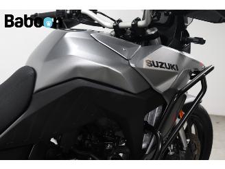 Suzuki  V-Strom 800 picture 22
