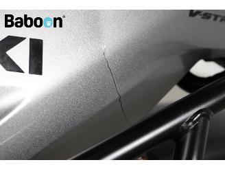Suzuki  V-Strom 800 picture 24