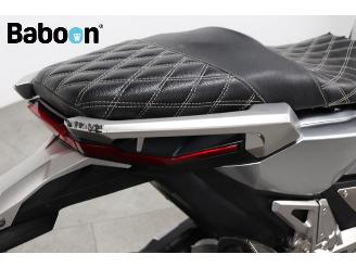 Honda  X-ADV picture 22